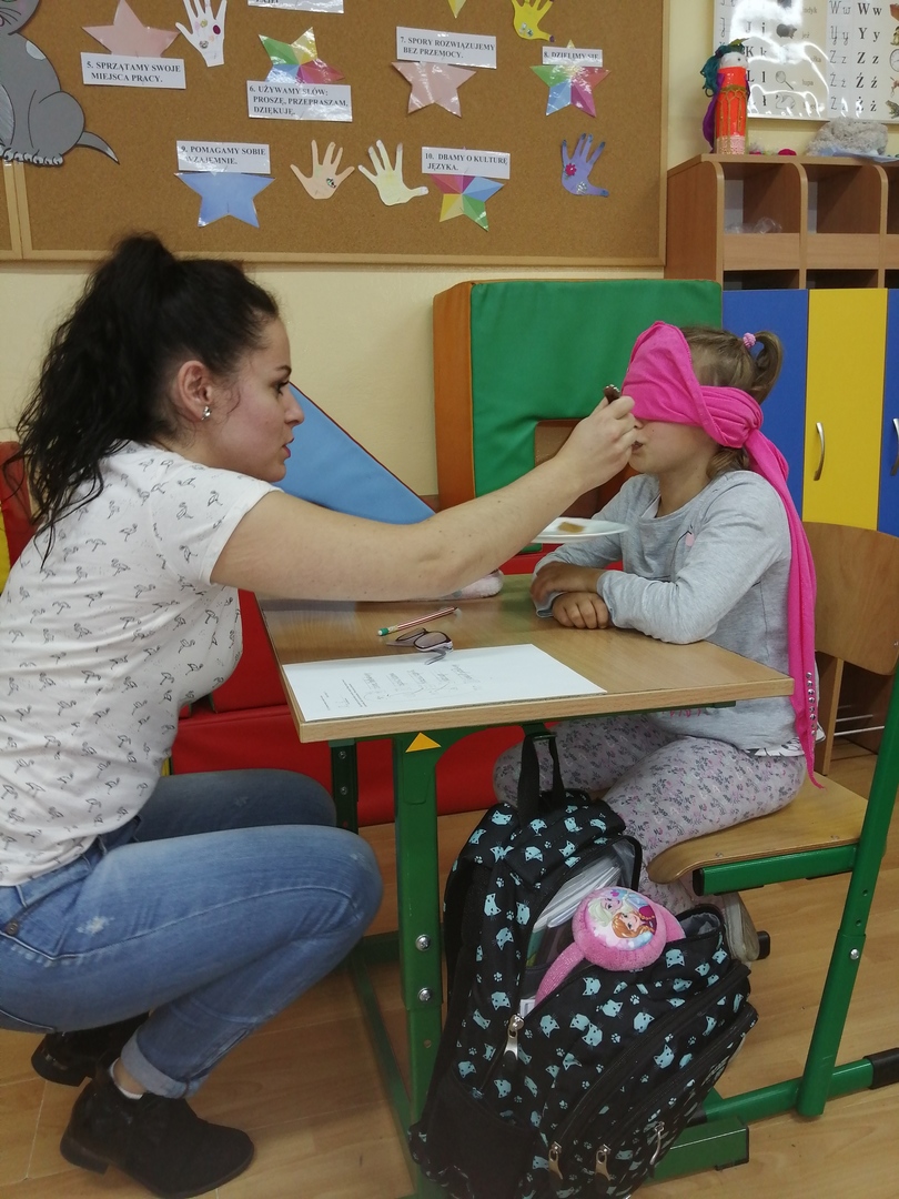 Tutaj powinien być opis obrazka