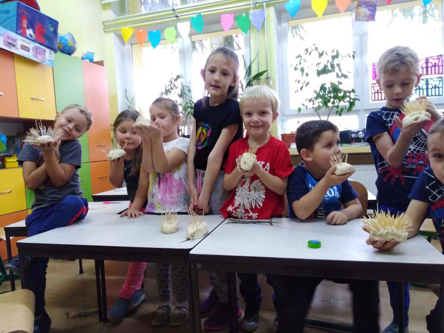 Tutaj powinien być opis obrazka