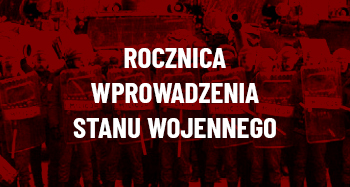 Tutaj powinien być opis obrazka