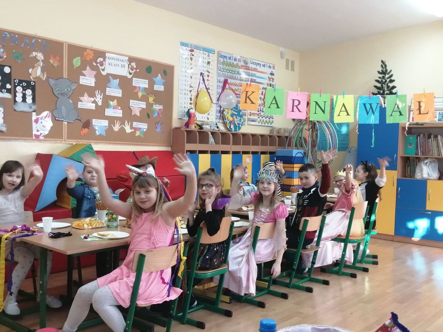 Tutaj powinien być opis obrazka