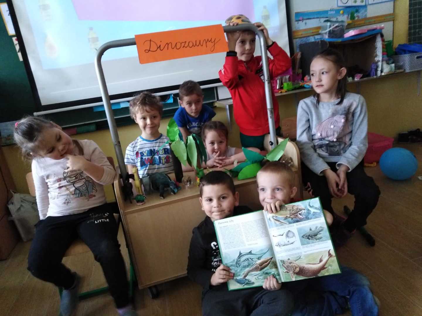 Tutaj powinien być opis obrazka