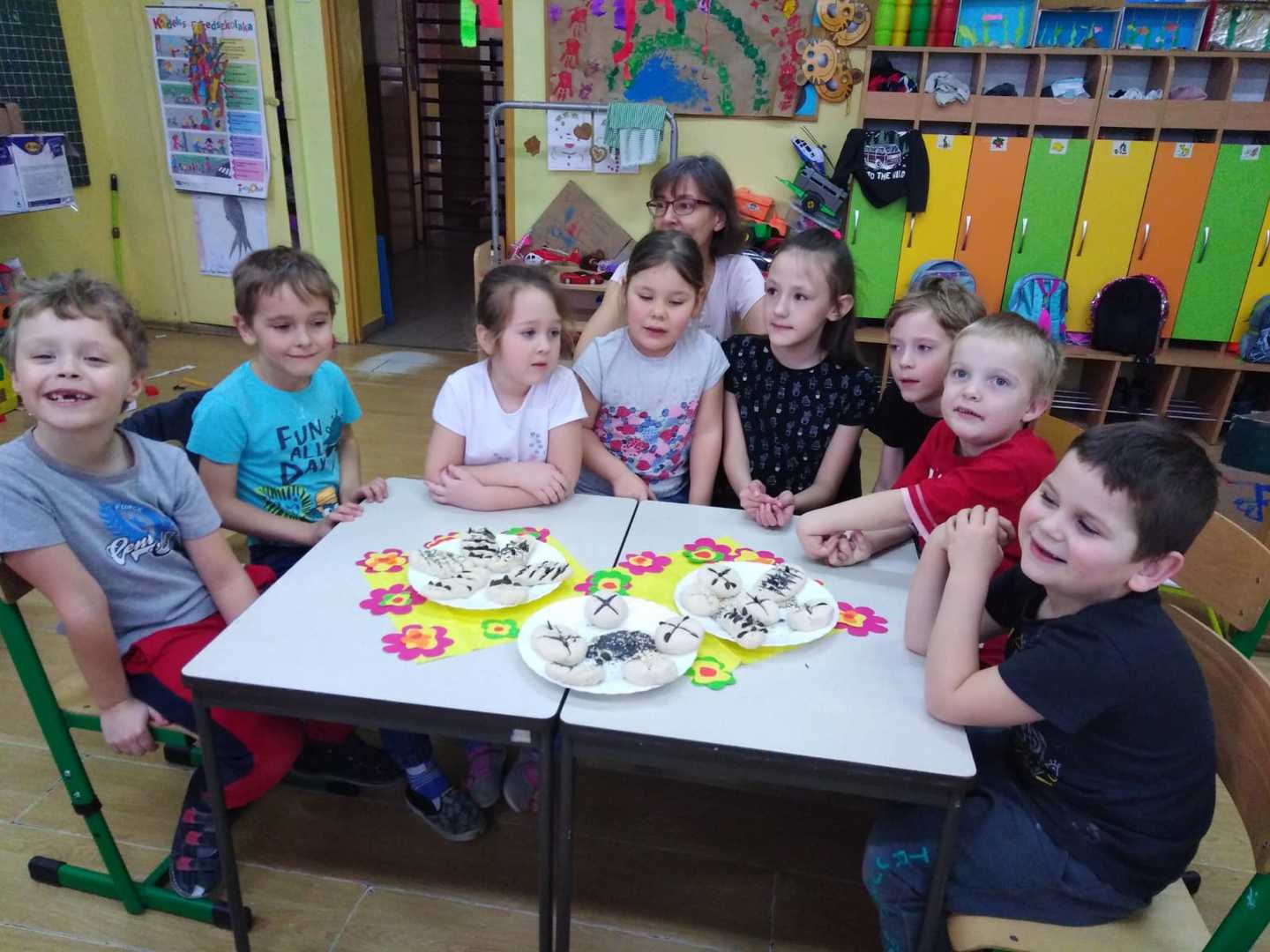 Tutaj powinien być opis obrazka