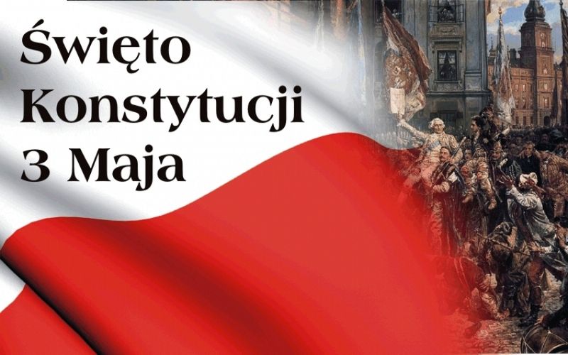 Tutaj powinien być opis obrazka