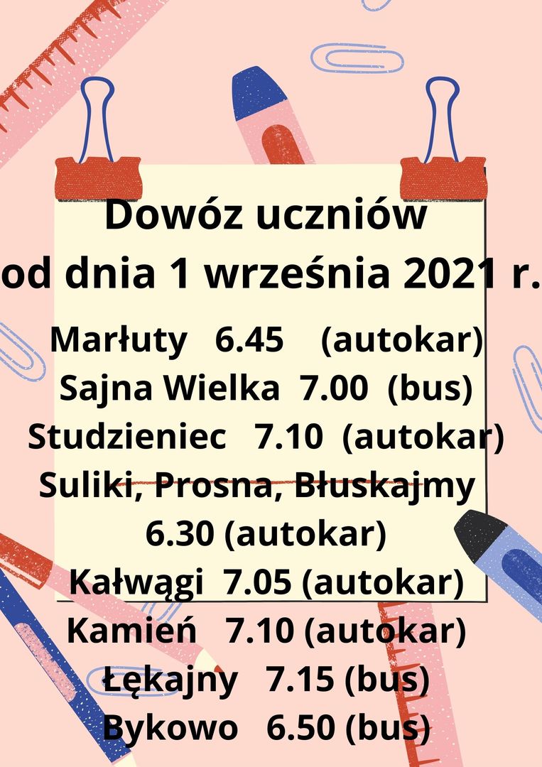 Tutaj powinien być opis obrazka
