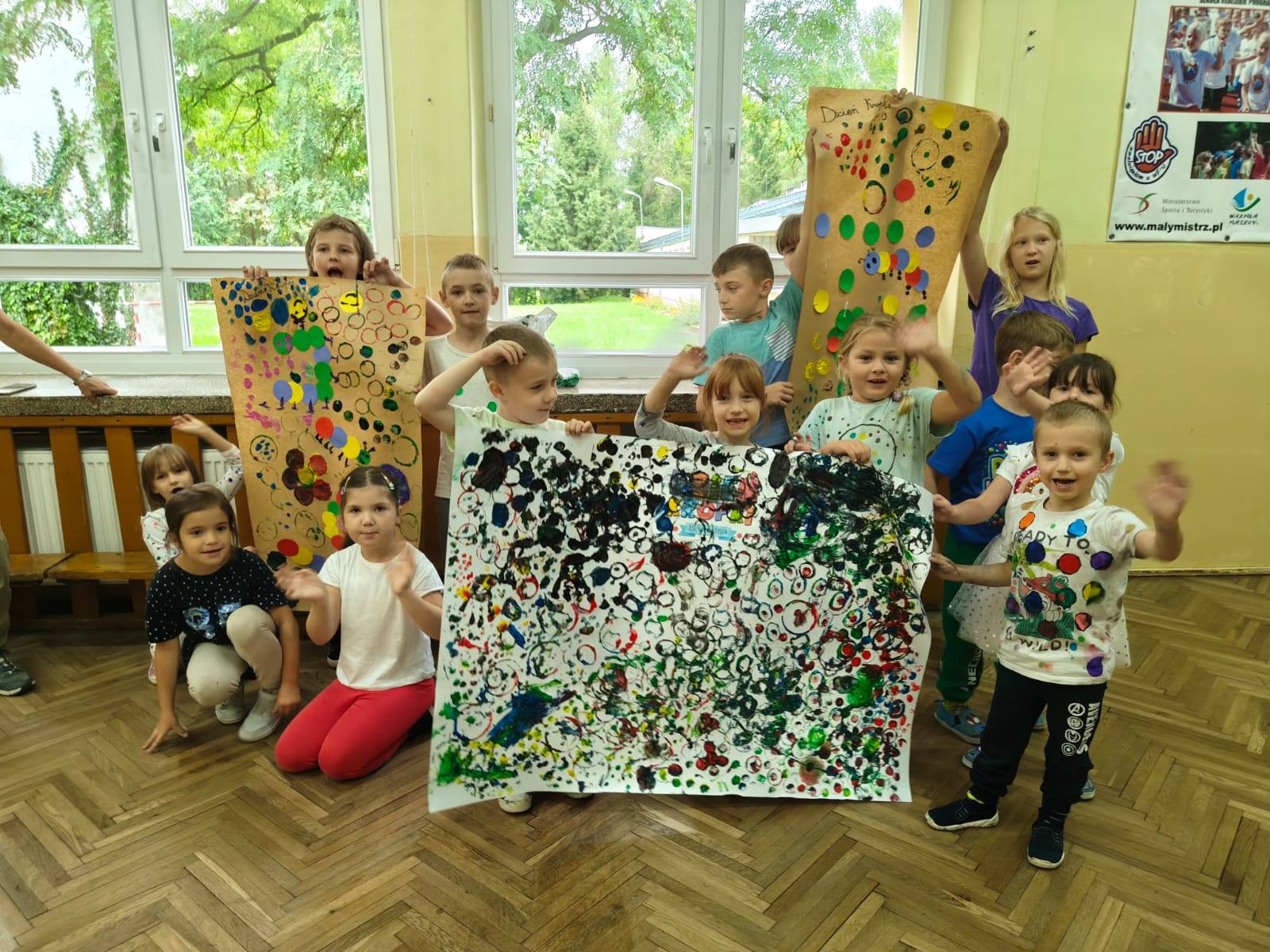 Tutaj powinien być opis obrazka