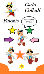 Okładka nr 12