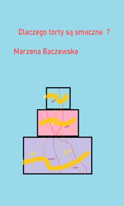Okładka nr 2