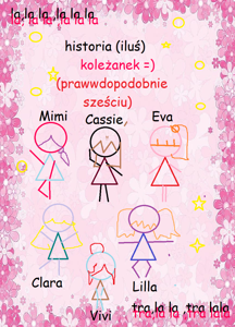 Okładka nr 3