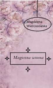 Okładka nr 4