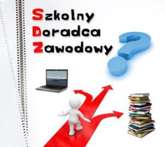 doradca.jpg[small]