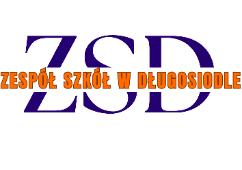Zespół Szkół w Długosiodle