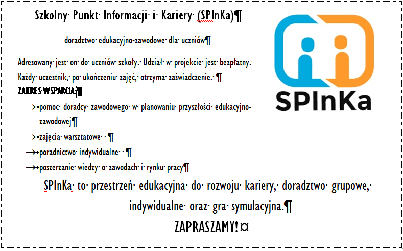 spinkapng [789x492]