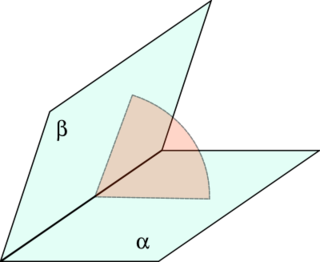 p6png [320x262]