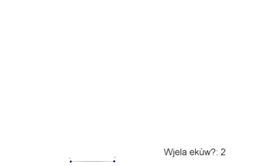 640pxforymne_wjelok�nty3gif [400x239]