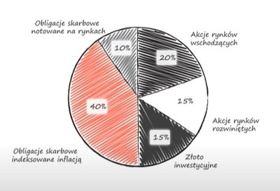 r4jpg [400x273]