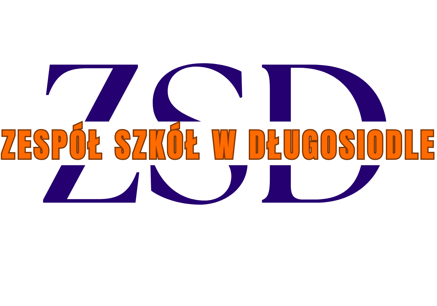 Logotyp