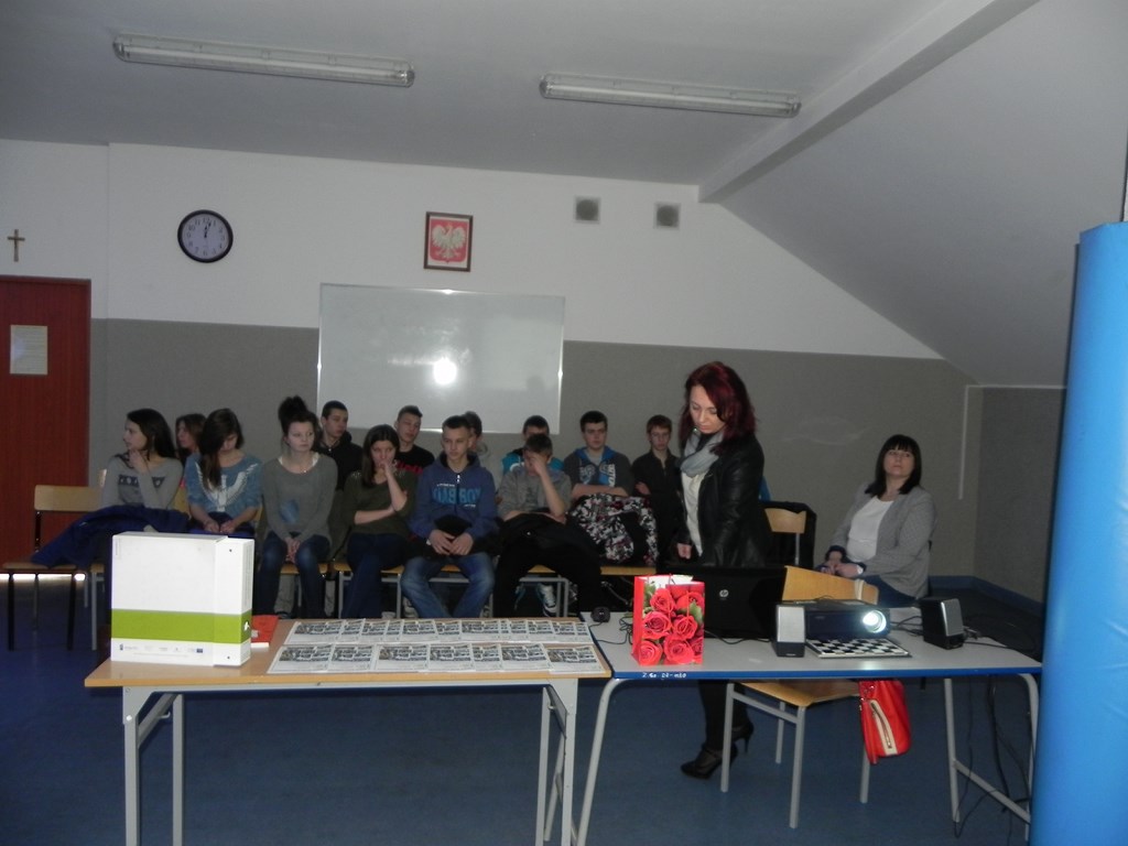 Tutaj powinien być opis obrazka