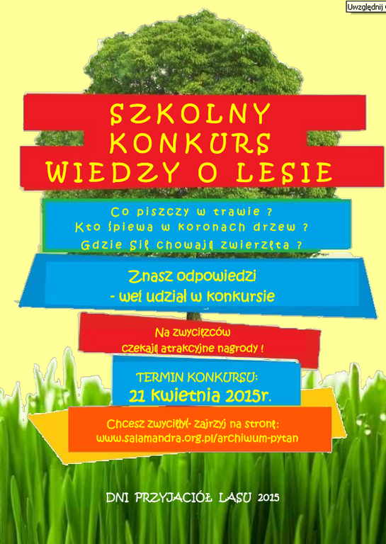 Tutaj powinien być opis obrazka