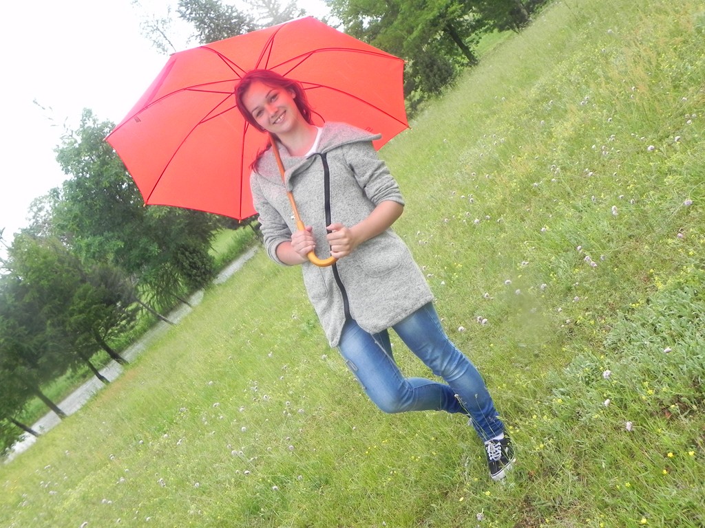 Tutaj powinien być opis obrazka