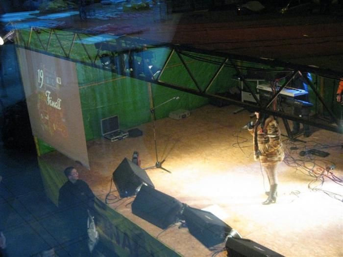 Tutaj powinien być opis obrazka