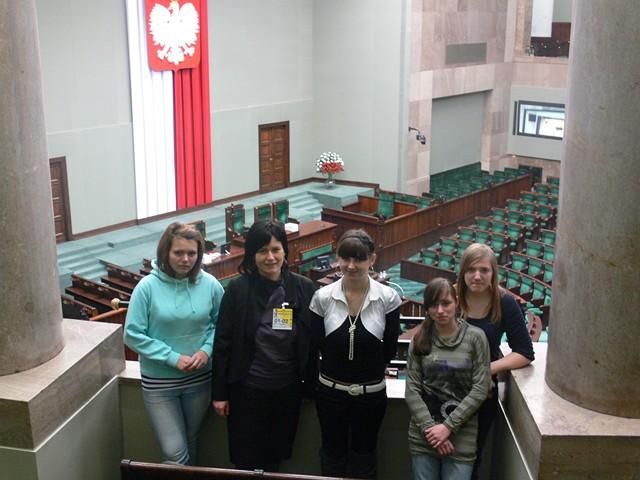 Tutaj powinien być opis obrazka