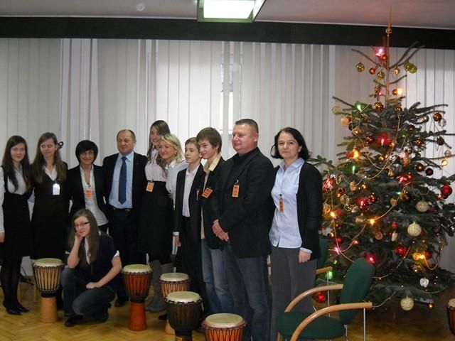 Tutaj powinien być opis obrazka