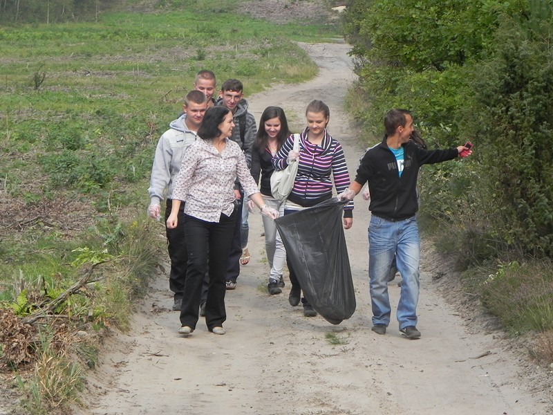 Tutaj powinien być opis obrazka