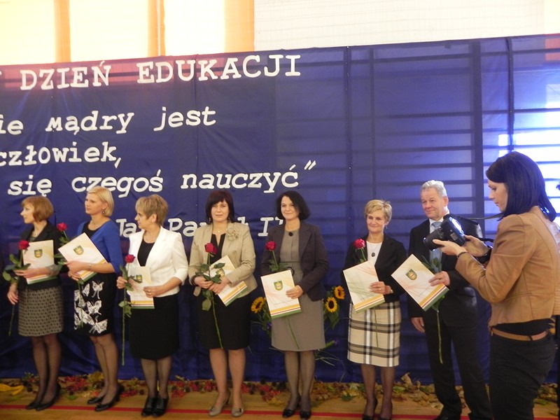 Tutaj powinien być opis obrazka