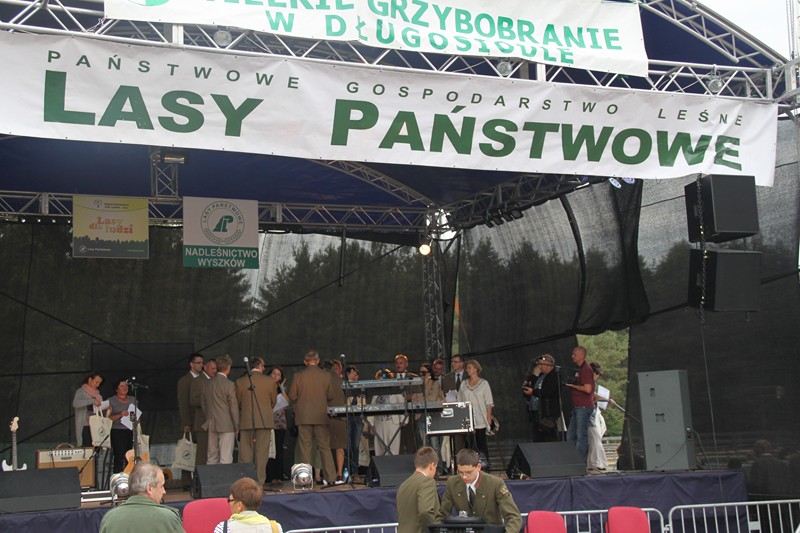 Tutaj powinien być opis obrazka