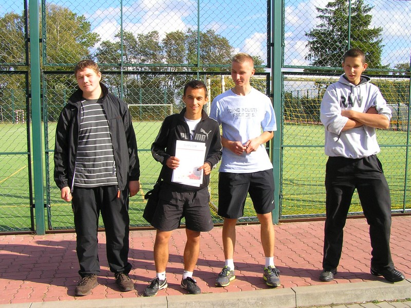 Tutaj powinien być opis obrazka