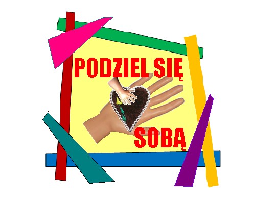 Tutaj powinien być opis obrazka