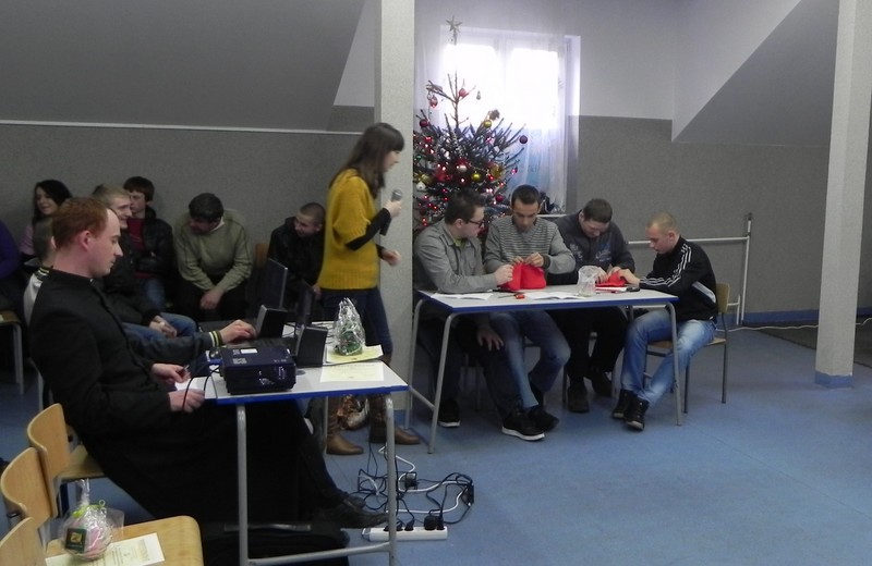 Tutaj powinien być opis obrazka