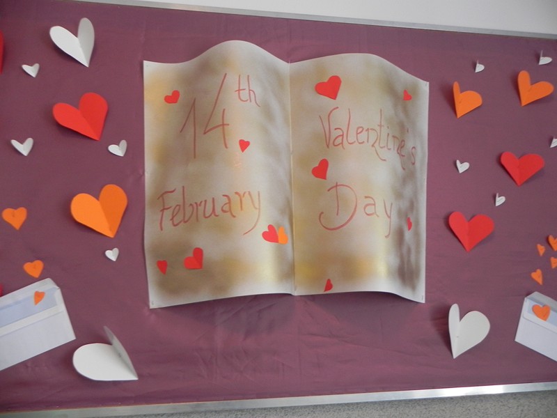 Tutaj powinien być opis obrazka