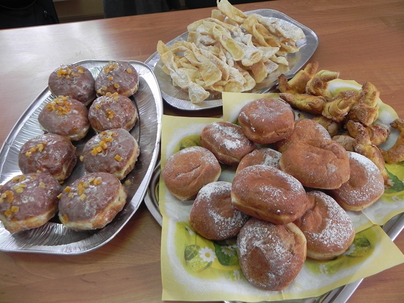 Tutaj powinien być opis obrazka