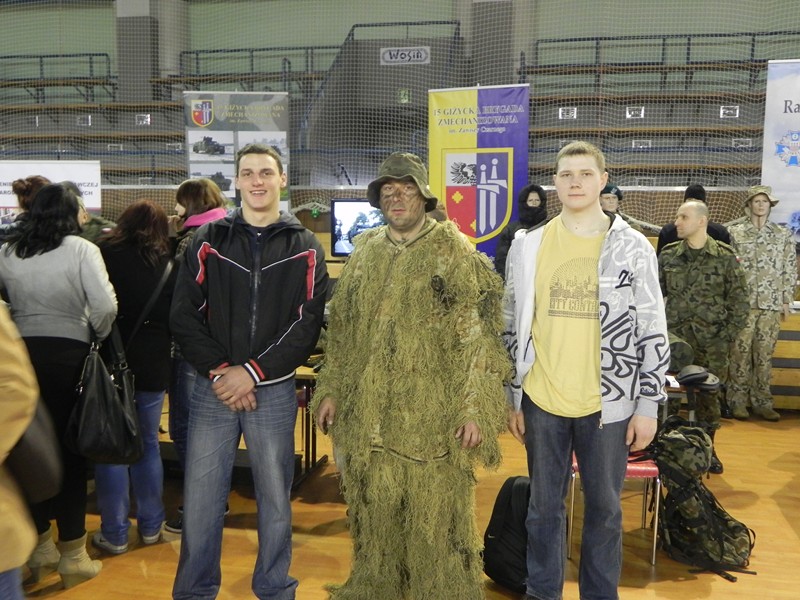 Tutaj powinien być opis obrazka