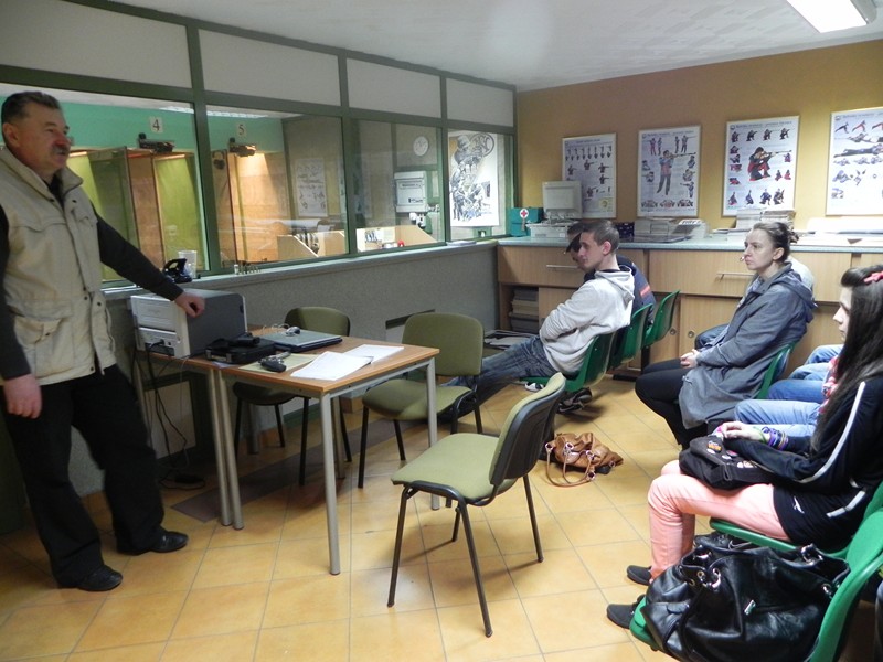 Tutaj powinien być opis obrazka