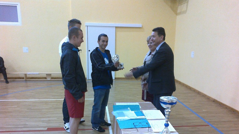 Tutaj powinien być opis obrazka