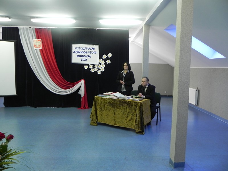 Tutaj powinien być opis obrazka