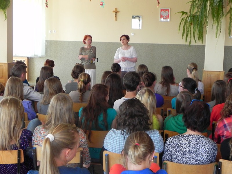 Tutaj powinien być opis obrazka