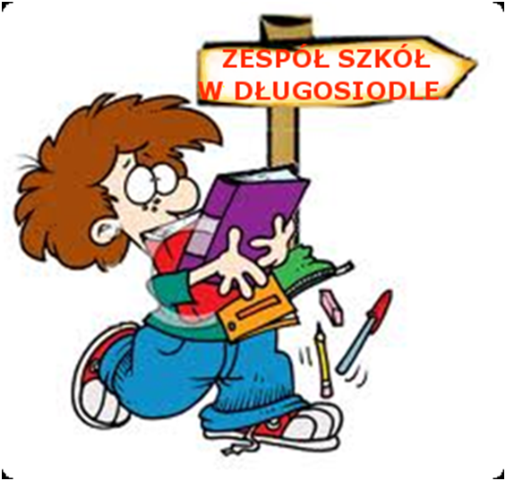 Tutaj powinien być opis obrazka