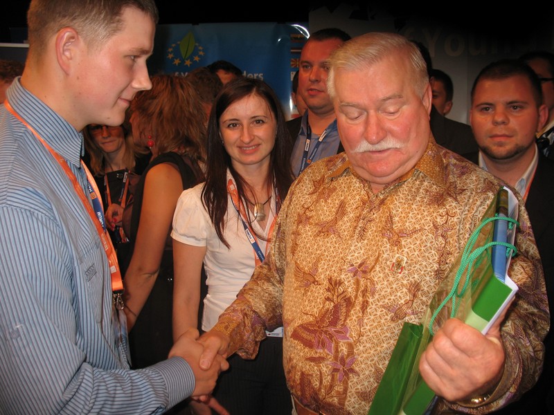 Tutaj powinien być opis obrazka