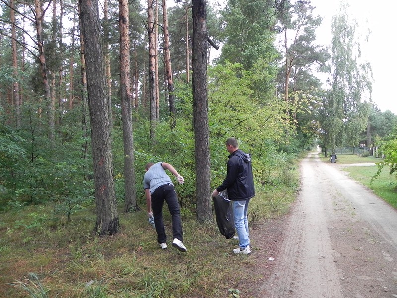 Tutaj powinien być opis obrazka