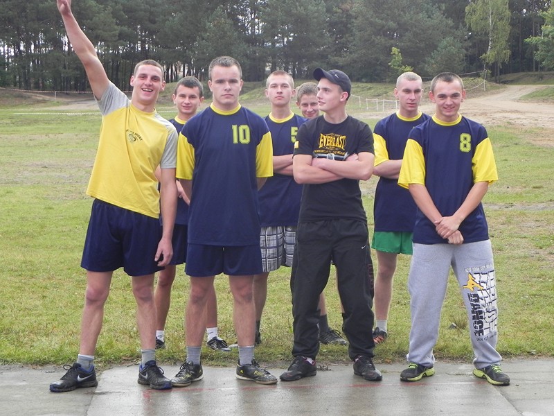 Tutaj powinien być opis obrazka