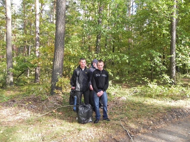 Tutaj powinien być opis obrazka