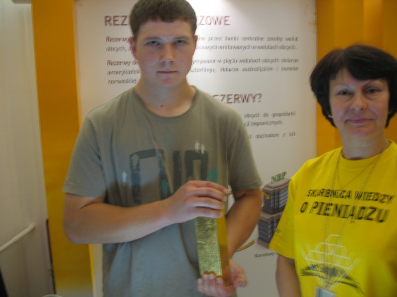 Tutaj powinien być opis obrazka