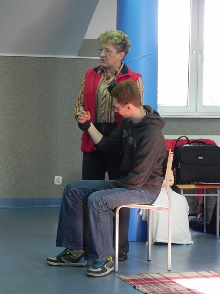 Tutaj powinien być opis obrazka