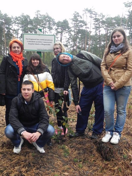 Tutaj powinien być opis obrazka