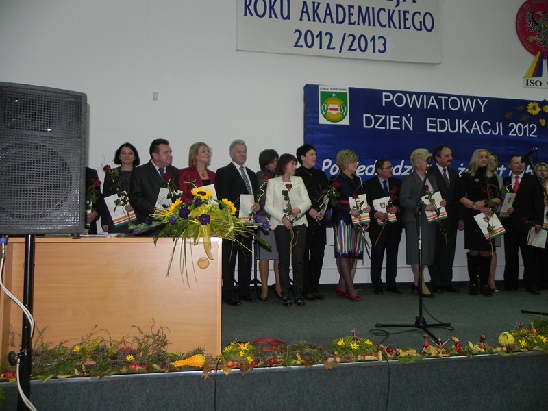 Tutaj powinien być opis obrazka