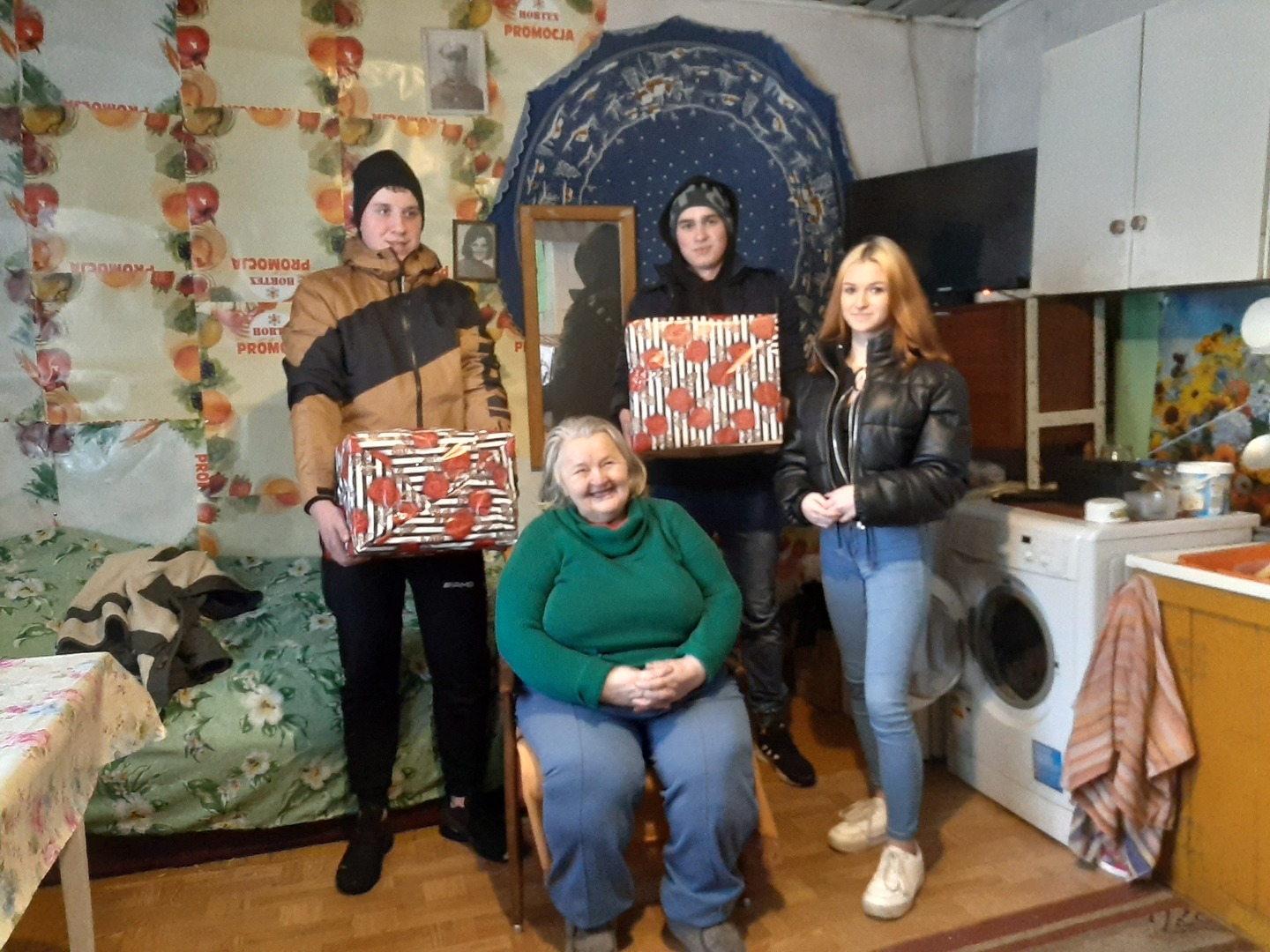 Tutaj powinien być opis obrazka