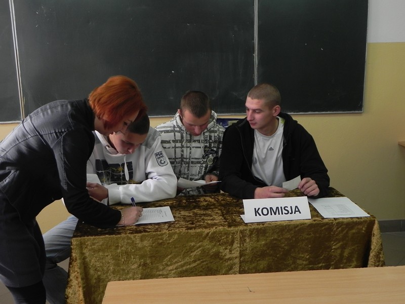 Tutaj powinien być opis obrazka